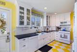 184 1st E Street - Photo 7