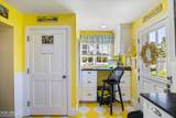 184 1st E Street - Photo 8