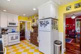 184 1st E Street - Photo 9