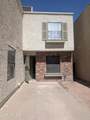 820 University Drive - Photo 1