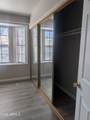 820 University Drive - Photo 10