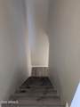 820 University Drive - Photo 11