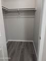 820 University Drive - Photo 12