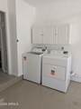 820 University Drive - Photo 13