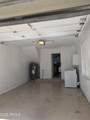 820 University Drive - Photo 14