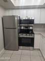 820 University Drive - Photo 2
