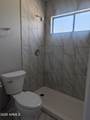820 University Drive - Photo 4