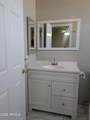 820 University Drive - Photo 5