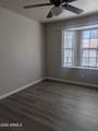 820 University Drive - Photo 6