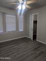 820 University Drive - Photo 7