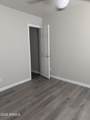 820 University Drive - Photo 8