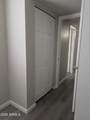 820 University Drive - Photo 9