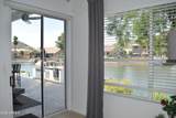 21661 58TH Avenue - Photo 15