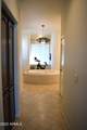 21661 58TH Avenue - Photo 17