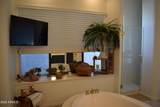 21661 58TH Avenue - Photo 19