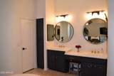21661 58TH Avenue - Photo 20