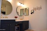 21661 58TH Avenue - Photo 22