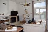 21661 58TH Avenue - Photo 23