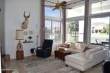 21661 58TH Avenue - Photo 24
