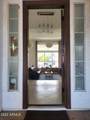 21661 58TH Avenue - Photo 27