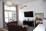 21661 58TH Avenue - Photo 30