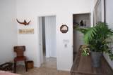 21661 58TH Avenue - Photo 33