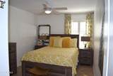 21661 58TH Avenue - Photo 34