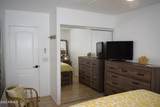 21661 58TH Avenue - Photo 35