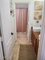 21661 58TH Avenue - Photo 36