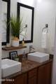 21661 58TH Avenue - Photo 37