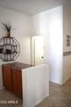 21661 58TH Avenue - Photo 38