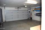 21661 58TH Avenue - Photo 40