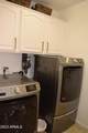 21661 58TH Avenue - Photo 41