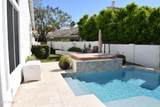 21661 58TH Avenue - Photo 44