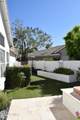 21661 58TH Avenue - Photo 45
