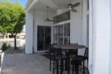 21661 58TH Avenue - Photo 47