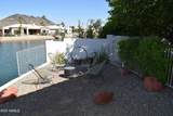 21661 58TH Avenue - Photo 49