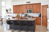 21661 58TH Avenue - Photo 5