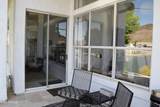 21661 58TH Avenue - Photo 51