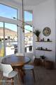 21661 58TH Avenue - Photo 7