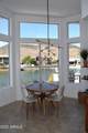 21661 58TH Avenue - Photo 8