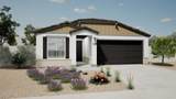 18101 Calle Lejos Road - Photo 1
