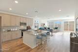 18101 Calle Lejos Road - Photo 2