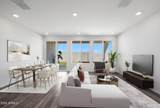 18101 Calle Lejos Road - Photo 3
