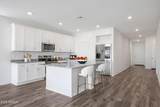 18101 Calle Lejos Road - Photo 5