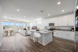 18101 Calle Lejos Road - Photo 6