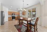 17444 Washington Street - Photo 10