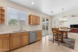 17444 Washington Street - Photo 11