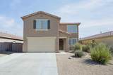 17444 Washington Street - Photo 119