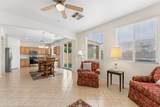17444 Washington Street - Photo 12